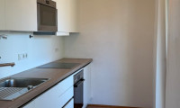 Wohnung - 8010, Graz - Moderne 2-Zi-Wohnung in Graz mit Balkon, Stellplatz & Fußbodenheizung zu mieten!