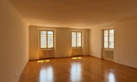 Wohnung - 5020, Salzburg - Traumhafte Altbauwohnung im Herzen Salzburgs