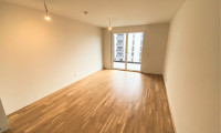 Wohnung - 1100, Wien - Gemütliche 2-Zimmer-Wohnung im Sonnwendviertel!