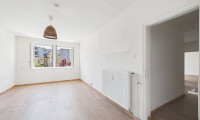 Wohnung - 9020, Klagenfurt am Wörthersee - Viel Platz in zentraler Lage: **4,5-Zimmer-Wohnung**