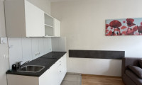 Wohnung - 1160, Wien - Kompaktes 1 Zimmer Apartment!