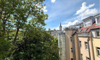 Wohnung - 1030, Wien,Landstraße - Hofseitige Drei Zimmer DG-Wohnung Nähe U3 Kardinal Nagel Platz!