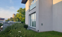 Wohnung - 4910, Ried im Innkreis - helle 2-Zimmer Mietwohnung am Stadtrand von Ried im Innkreis