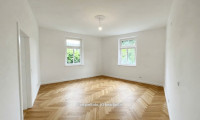 Wohnung - 1140, Wien - ERSTBEZUG nach Sanierung! moderne 2-Zimmer Wohnung im Altbauwohnhaus mit LUFTWÄRMEPUMPE nähe Matzner Park!