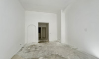 Einzelhandel - 1010, Wien - Edelrohbau - Kleines Geschäftslokal - Edelrohbau - Nähe Oper/ Kärntner Straße/ Ringstraße
