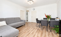 Wohnung - 2700, Wiener Neustadt - Mehr Raum fürs Leben – generalsanierte 4-Zimmer-Wohnung mit über 100 m² | ZELLMANN IMMOBILIEN