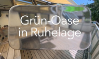 Wohnung - 1140, Wien - Heimkommen & wohlfühlen ! Neuwertige 3-Zi-Wohnung mit Terrasse im 14. Bezirk Wien