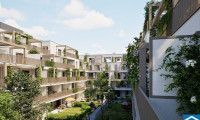Wohnung - 1220, Wien - Ihre Vorsorgewohnung in Wien – mit Balkon, Terrasse oder Garten