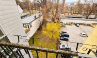 Wohnung - 8020, Graz - Langfristig Miete, solide Rendite – provisionsfrei