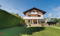 Haus - 5020, Salzburg - Ein Zuhause für Generationen – liebevoll gepflegtes Zweifamilienhaus mit großem Garten und Ausbaupotenzial