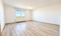 Wohnung - 1100, Wien - Anlegerhit in ruhiger Lage des 10. Bezirks - Großzügige 2-Zimmer-Wohnung mit Weitblick