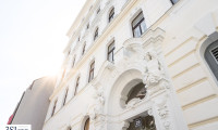 Wohnung - 1060, Wien - Mariahilfer Straße ums Eck – Verwirklichen Sie Ihren Wohntraum