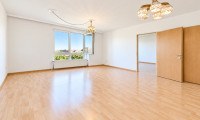 Wohnung - 1100, Wien - Befristet vermietete 2-Zimmer-Wohnung mit Grünblick zum Waldmüllerpark in ruhiger Lage des 10. Bezirks
