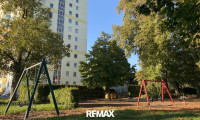 Wohnung - 4840, Vöcklabruck - Zentrumsnahe Eigentumswohnung in Vöcklabruck
