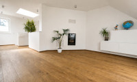 Büro / Praxis - 1210, Wien - Büro - Ordination - Kanzlei in erster Lage in Stammersdorf