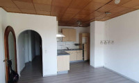 Wohnung - 3100, St. Pölten - 15618 - Gemütliche 2 Zimmer Wohnung in Harland