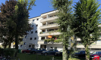 Wohnung - 5020, Salzburg - Garconniere in Salzburg/Herrnau mit Tiefgaragenplatz