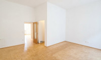 Wohnung - 8020, Graz - Altbau-Charme, der sich rechnet – provisionsfrei