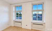 Wohnung - 2320, Schwechat - Klein, hell, gut angebunden – dein Wohnstart in Schwechat | ZELLMANN IMMOBILIEN