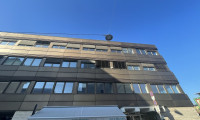 Büro / Praxis - 1130, Wien - Modernes Büro bei U4 Ober St. Veit