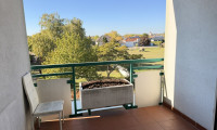 Wohnung - 7122, Gols - Gols - 3 Zimmerwohnung mit Loggia zu mieten!