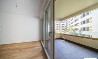 Wohnung - 1100, Wien - *MILiving* 2-Zimmer Wohnung in den Innenhof ausgerichtet