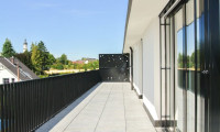 Wohnung - 5020, Salzburg - Moderne 3-Zimmer-Penthouse-Wohnung in Liefering