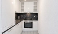 Wohnung - 1100, Wien - Bezugsfreie 2-Zimmer-Eigentumswohnung im 7. Stock | Lift | Nähe Matzleinsdorfer Platz