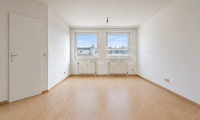 Wohnung - 1100, Wien - Bezugsfreie 2-Zimmer-Eigentumswohnung im 8. Stock | Lift | Nähe Matzleinsdorfer Platz