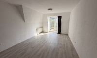 Wohnung - 3071, Böheimkirchen - Moderne Wohnung I ca. 50m² I in Böheimkirchen I Parkplatz