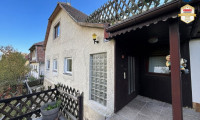 Haus - 3500, Krems an der Donau - Bastlerhaus im Reisperbachtal - SANIERUNGSBEDÜRFTIG!