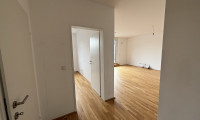 Wohnung - 1030, Wien - Helle 3 Zimmerwohnung im 6. Obergeschoss