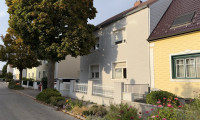 Haus - 3430, Tulln an der Donau - Einfamilienhaus auf 515 m² Grundstück – attraktive Lage in Bahnhofsnähe