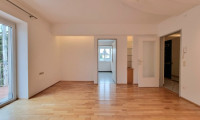 Wohnung - 3340, Waidhofen an der Ybbs - Wohnen mit Südbalkon! 50 m² Wohnkomfort mit Lift, Parkplatz & Keller – nur € 562,32 Gesamtmiete