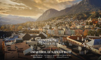 Büro / Praxis - 6020, Innsbruck - Exklusive Verkaufs- oder Büroeinheit in Top-Lage