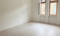 Wohnung - 1190, Wien - Ruhig gelegene 2-Zimmer Wohnung in 1190 Wien – 45m², Top Lage direkt neben U4 u. U6 Station