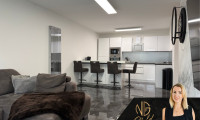Wohnung - 1230, Wien - MEHR ALS NUR WOHNEN | 3 Zimmer, 74 m², Balkon, Sauna & Dachterrassen