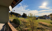 Haus - 3631, Kirchschlag - Traumhafte Ruhelage, großzügiger Garten und viel Potenzial - Dieses Haus wartet auf neue Ideen
