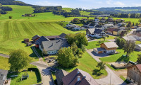 Grundstück - 5204, Straßwalchen - STEINDORF BEI STRASSWALCHEN: Obstgarten 3, Mehr Raum für neue Lebensqualität!
