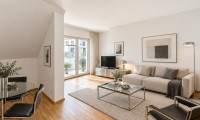 Wohnung - 1220, Wien,Donaustadt - ***BREITENLEER LIVING – Modernes Wohnen mit Stil und Komfort***