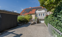 Haus - 4230, Pregarten - Gepflegtes Einfamilienhaus in sehr gutem Zustand mit ca. 311 m² Gesamtnutzfläche in Pregarten
