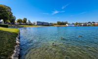 Haus - 2491, Neufeld an der Leitha - Ihr Rückzugsort zum Wohlfühlen!
