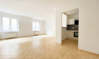 Wohnung - 8020, Graz - Ein Investment, das Familie wird – provisionsfrei