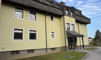 Wohnung - 8143, Dobl-Zwaring - Wunderbare Wohnung in ausgezeichneter Lage