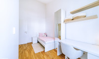 Haus - 3100, St. Pölten - Jetzt bezugsfertig: Ihr neues Reihenhaus in St. Pölten