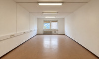 Büro / Praxis - 1150, Wien - 66m² Bürofläche zentral gelegen  – direkt bei U4/U6