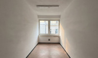 Büro / Praxis - 1120, Wien - Büroräume in zentraler Lage – direkt bei U4/U6