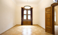 Büro / Praxis - 1010, Wien - 360 TOUR // REPRÄSENTATIVES STILBÜRO in der BÖRSE