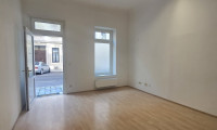 Büro / Praxis - 1170, Wien - Ihnen ist das Homeoffice zu eng, dann haben wir das ideale Kleinbüro für sie!
