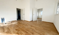 Wohnung - 5023, Salzburg - MODERN WOHNEN IM NEUBAU: 3½-Zimmer-Wohnung mit Balkon